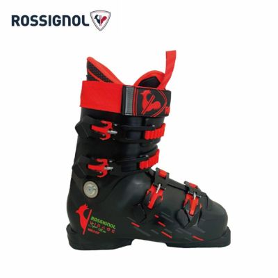 ROSSIGNOL】ロシニョールスキーブーツならスキー用品通販ショップ