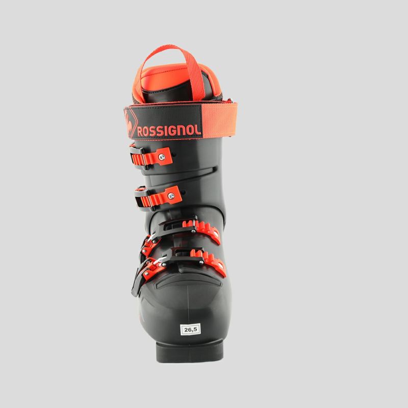 ROSSIGNOL ロシニョール スキー ブーツ＜2025＞SUPER VIRAGE 125