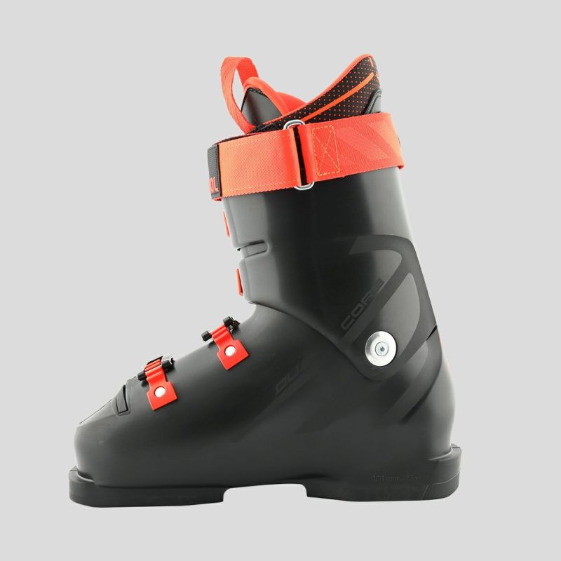新品タグ付き ロシニョール ROSSIGNOL VIRAGE 125 SC 楽天市場】【9/19-24限定 全品P10倍(エントリー要)】ROSSIGNOL