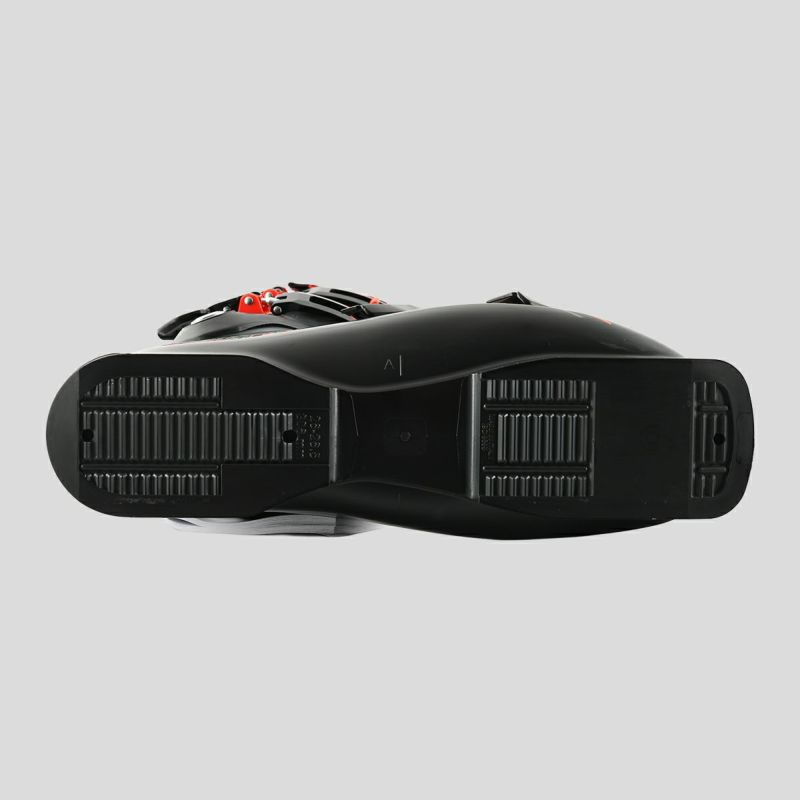 ROSSIGNOL ロシニョール スキー ブーツ＜2025＞SUPER VIRAGE 125 SC