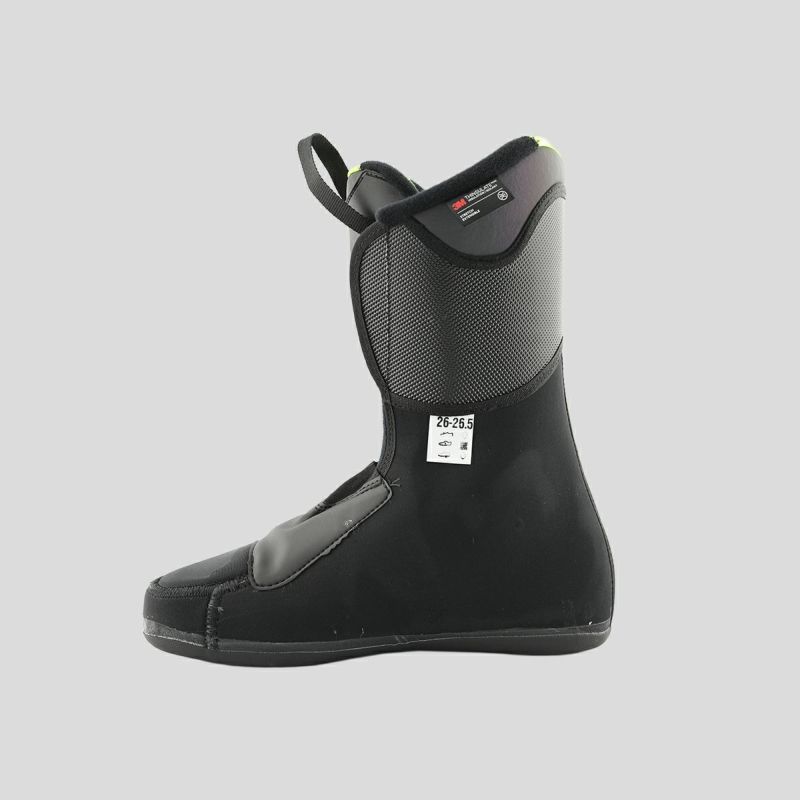 スキー super virage 105 sc 26 ROSSIGNOL ロシニョール SUPER VIRAGE 105 SC スキーブーツ