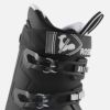 ROSSIGNOL ロシニョール スキー ブーツ＜2025＞SPEED 80 HV+
