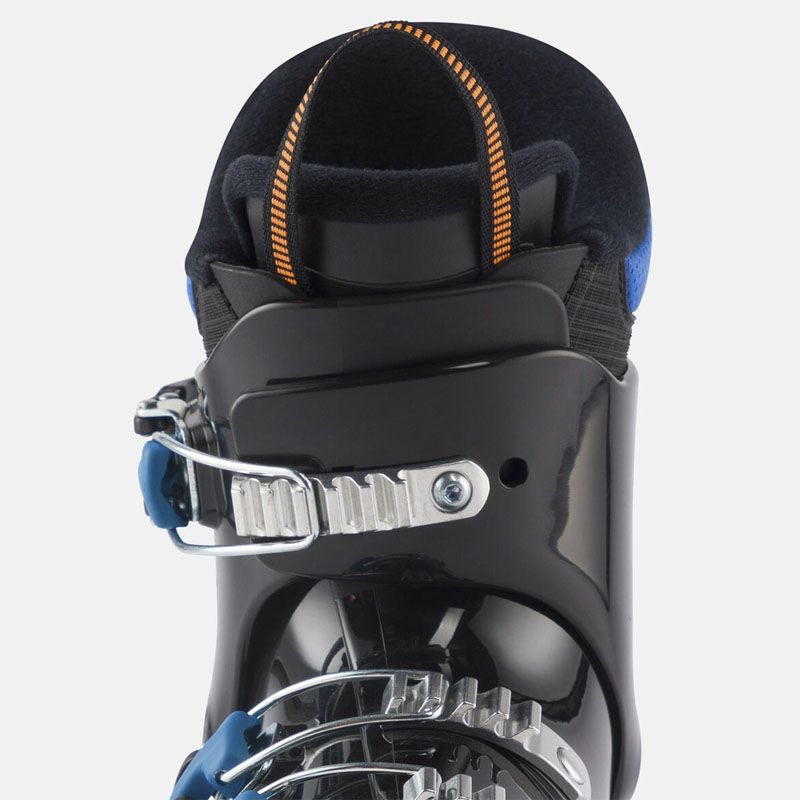 キッズ スキー板 ロシニョール108cm HEADブーツ 21-21.5cm キッズ スキー板 ロシニョール108cm HEADブーツ 21-21.5cm 好き