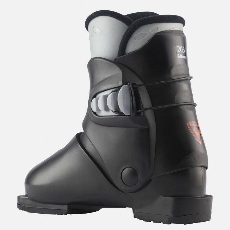 ROSSIGNOL ロシニョール スキー ブーツ キッズ ジュニア＜2026＞COMP