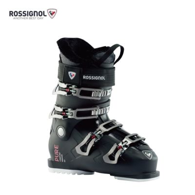 スキー ブーツ メンズ レディース ROSSIGNOL ロシニョール ＜2022 