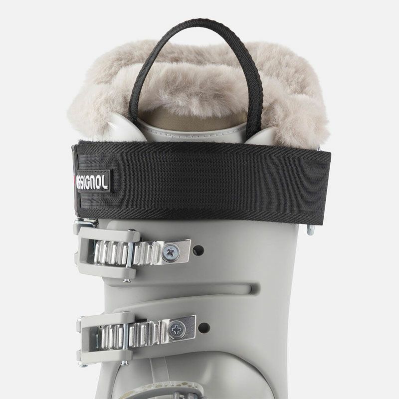 ROSSIGNOL ロシニョール スキー ブーツ レディース＜2026＞TRACK 70 W