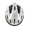 bolle ボレー スキーヘルメット メンズ レディース ＜2024＞ V