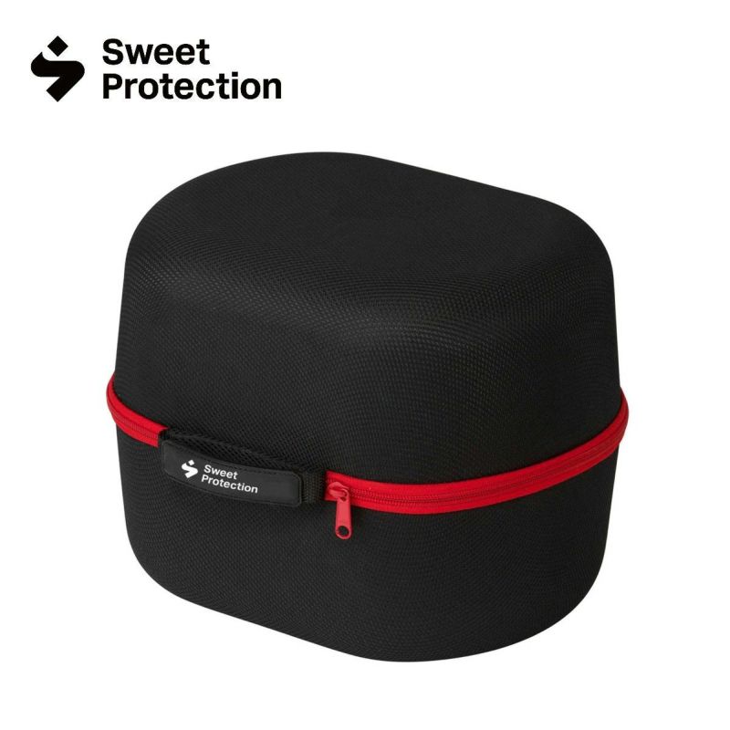 Sweet Protection XEB[gveNV XL[ wbgP[X2026Universal Helmet Case / jo[TwbgP[X {Ki