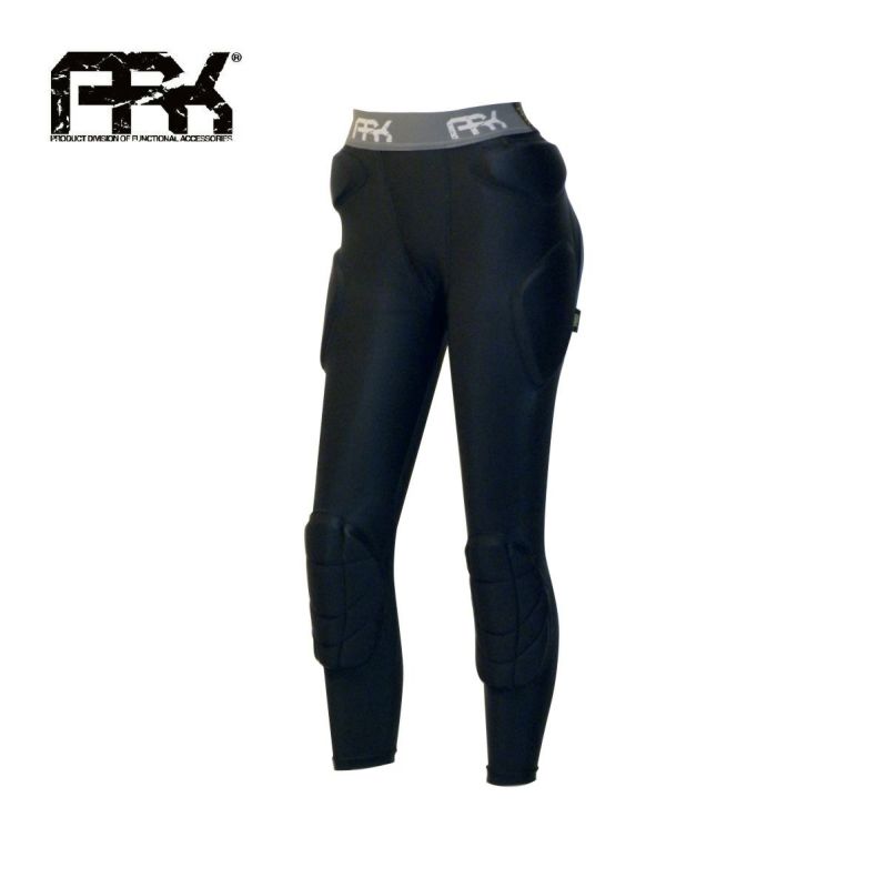 ARK G[A[PC XL[ qbvveN^[ Y fB[X 2025 AR12303 / MS Hip Protector Long