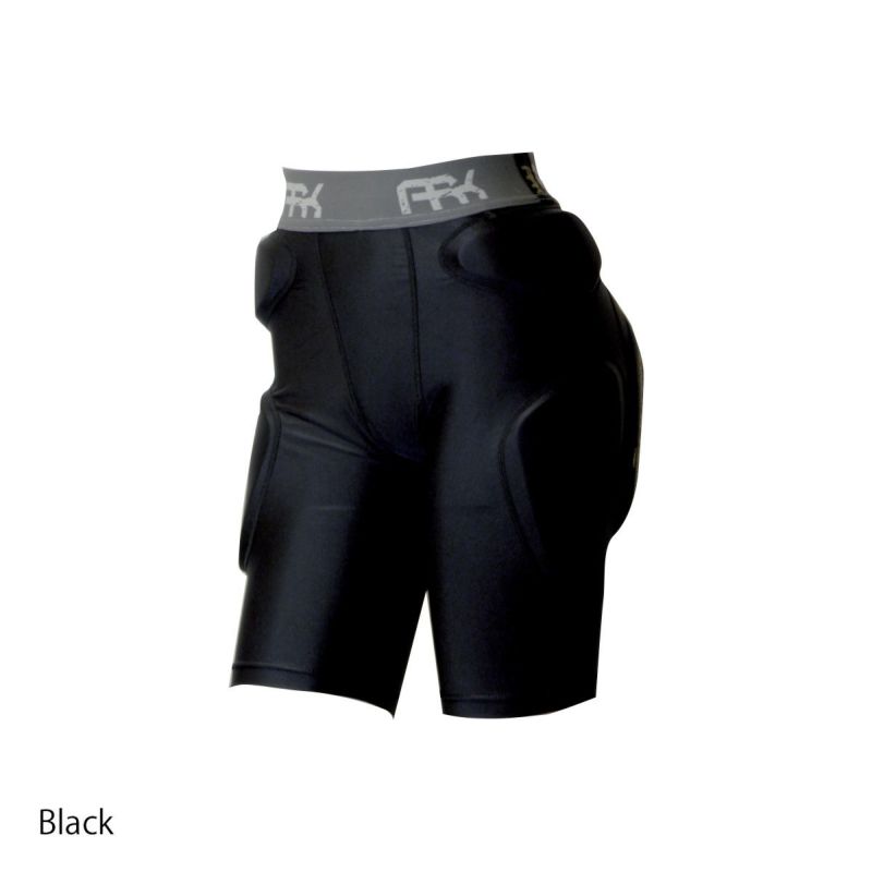 ARK エーアールケイ スキー ヒッププロテクター メンズ レディース