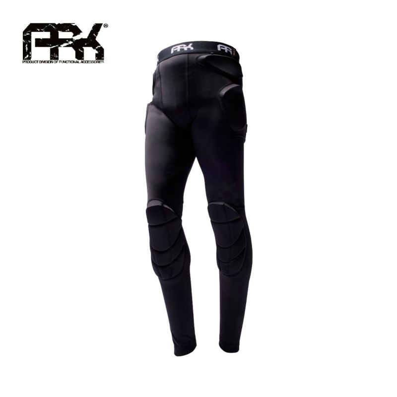 ARK G[A[PC XL[ qbvveN^[ Y fB[X 2025 AR12305 / MSL Hip Protector Long