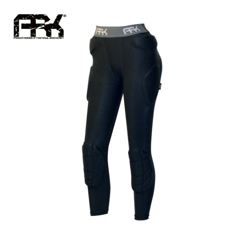 ARK G[A[PC XL[ qbvveN^[ fB[X 2025 AR12303 / MS Hip Protector Long