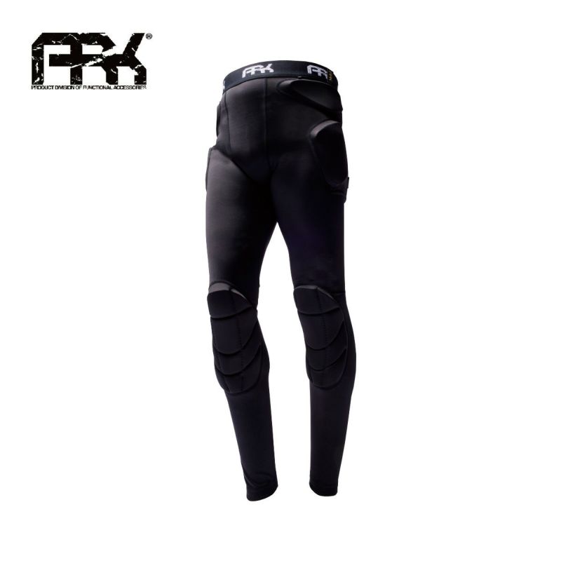 ARK G[A[PC XL[ qbvveN^[ fB[X 2025 AR12305 / MSL Hip Protector Long