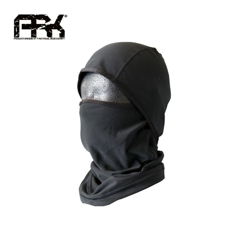 ARK G[A[PC XL[ tFCX}XN Y fB[X 2026 AR14301 / MASK + HEAD / BALACLAVA