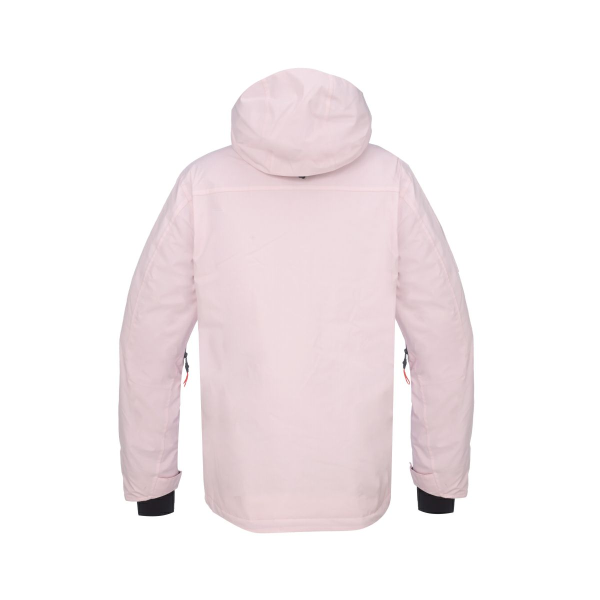 2117 of Sweden 2117 オブ スウェーデン スキー ジャケット レディース