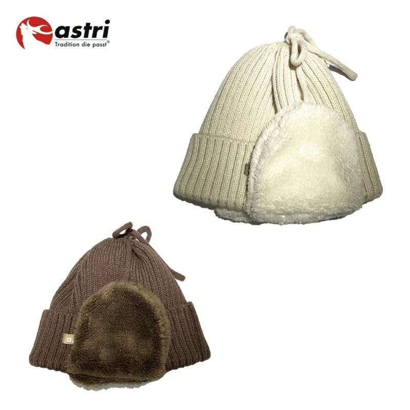 ASTRI AXg XL[ jbgX LbY WjA2024 ASK10C / LbYĕtujbgX