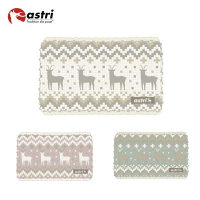 ALPINA アルピナ スキーウェア インナープロテクター ジュニア