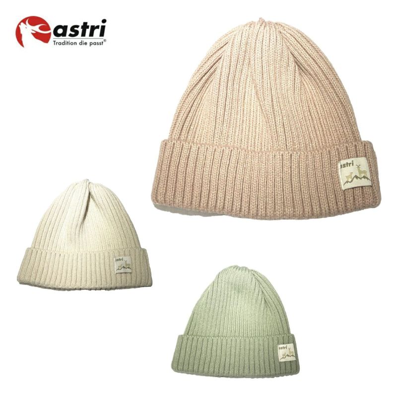 ASTRI AXg XL[ jbgX fB[X2024 ASK15C / u҂݃jbgX