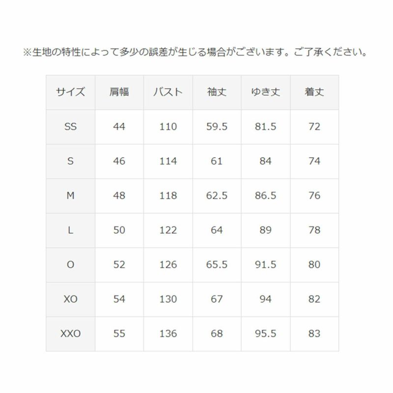 47　デサント DESCENTE Oサイズ スキーウェア デサント メンズ スキージャケット DESCENTE レディース