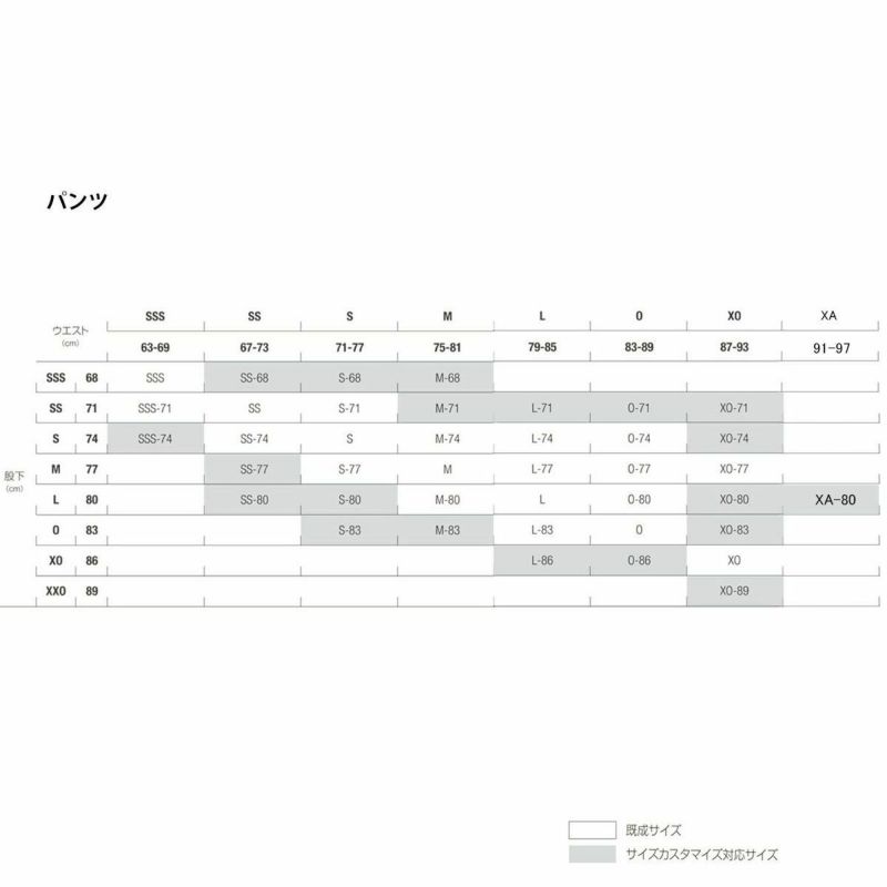デサント スキーウェア スキーパンツ パンツ DESCENTE メンズ