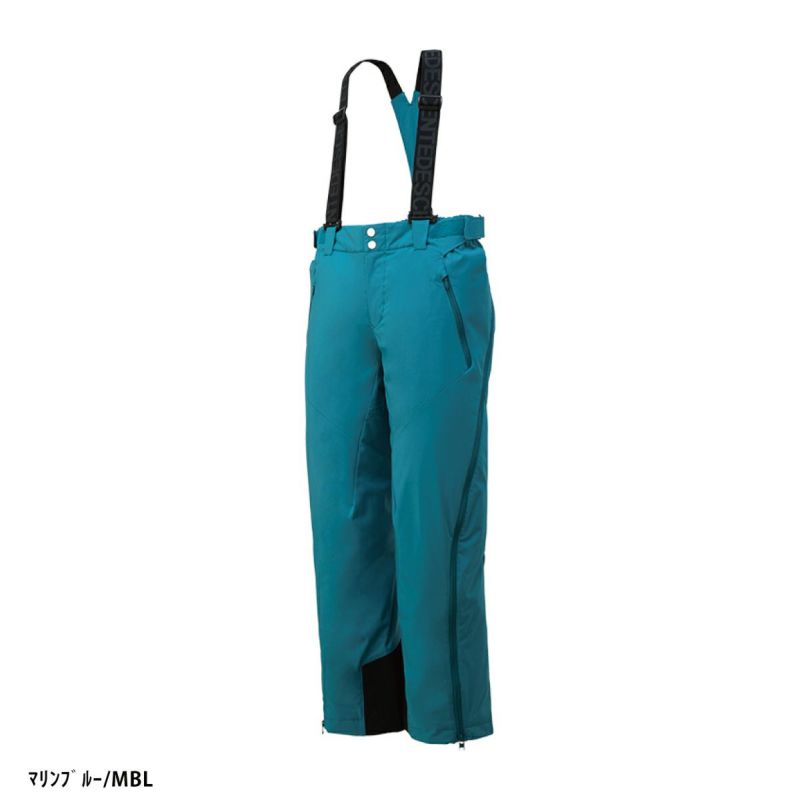 000000074076-05-l.jpg?t=