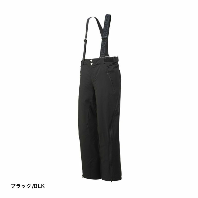 47,300円！ デサント パンツ スキーパンツ オルテライン好きな方も DESCENTE スキーウェア スキーパンツ デサント パンツ メンズ
