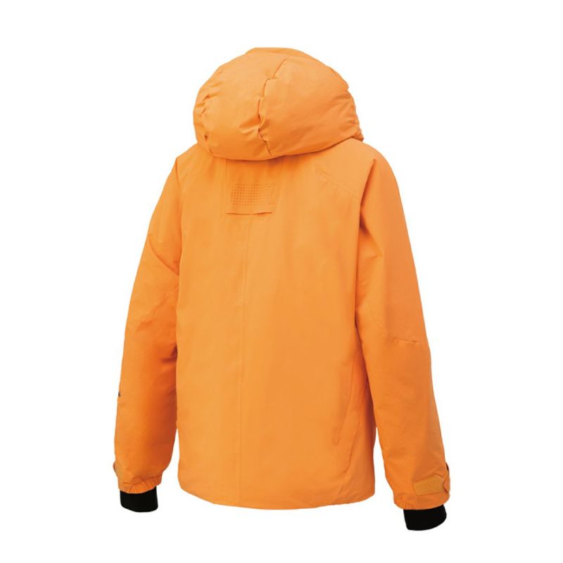 スキーウェア レディース スキージャケット デサント DESCENTE ＜2024