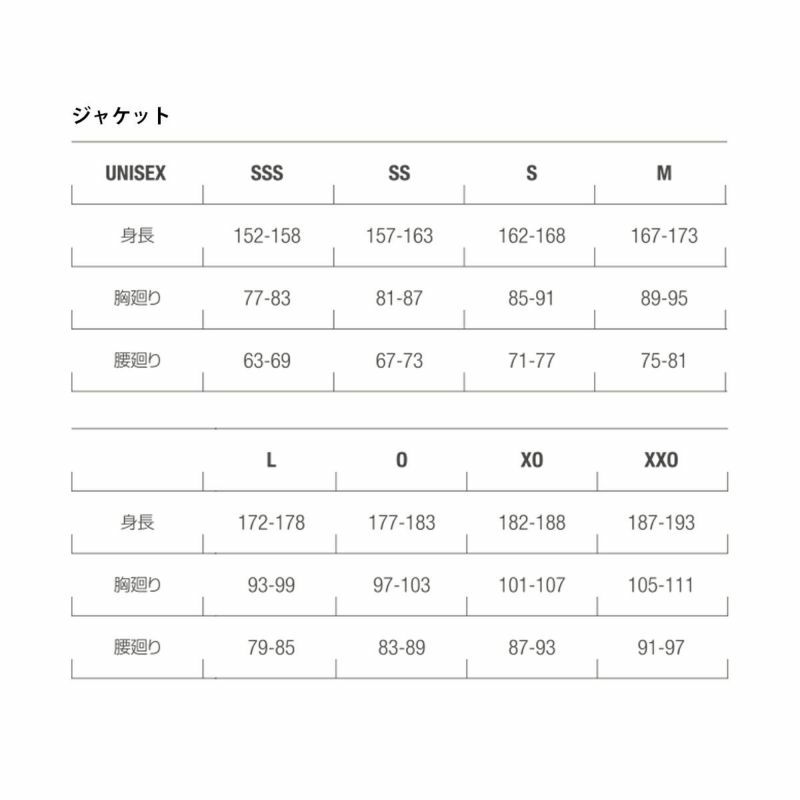 デサント　スキーベスト　サイズ　S DESCENTE デサント スキーウェア ベスト メンズ レディース