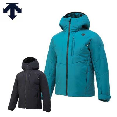 スキーウェア キッズ ジュニア デサント DESCENTE スキー スキーウェア キッズ ジュニア デサント DESCENTE スキー