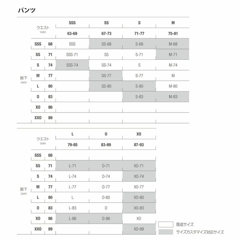 最終値下げ！　2023デサント　デモ　ビブパンツ　サイズO　美品 お買い得・旧モデル【DESCENTE】ならスキー用品通販ショップ