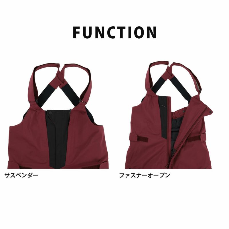 美品デサントウェア、ジャケット、ビブパンツ Yahoo!オークション - デサント スキーウェア 上下 シェル