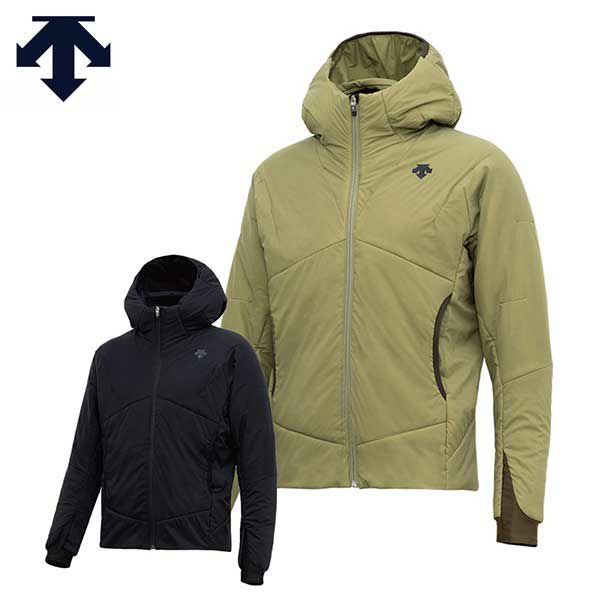 美品 デサント メイト S.I.O ミドラー L DESCENTE MATE（DESCENTE 