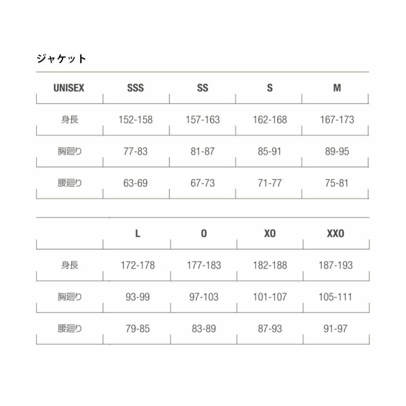 スキーウェア デサント メンズ スキージャケット DESCENTE レディース