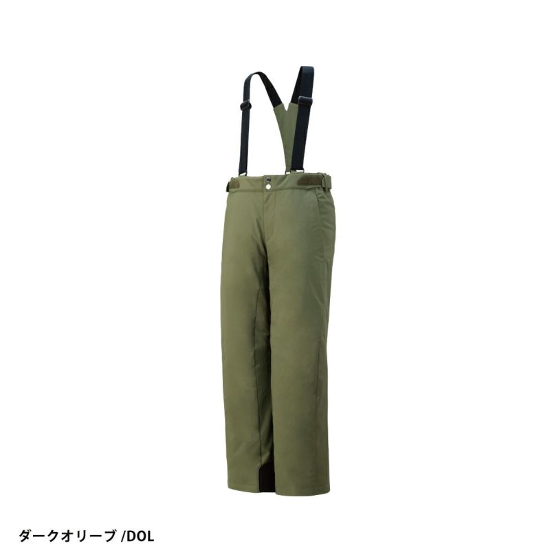 デサントLAXING INSULATED PANTSスキーウェアDWMWJD74 000000074107-01-l.jpg?t=