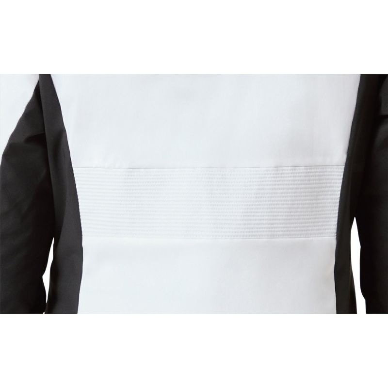 スキーウェア レディース スキージャケット デサント DESCENTE