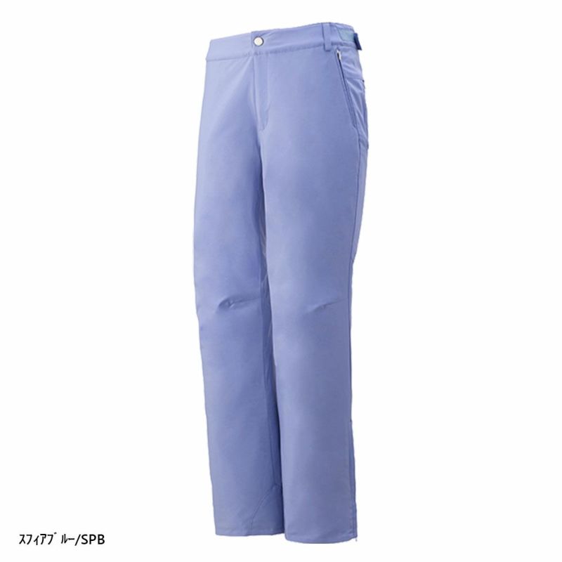 デサント（DESCENTE）（レディース）スキーウェア スーツ ジャケット パンツ 上下セット SUIT DWWWJH82X :  10834725301 : VictoriaSurf&SnowYahoo!店 - 通販 - Yahoo!ショッピング