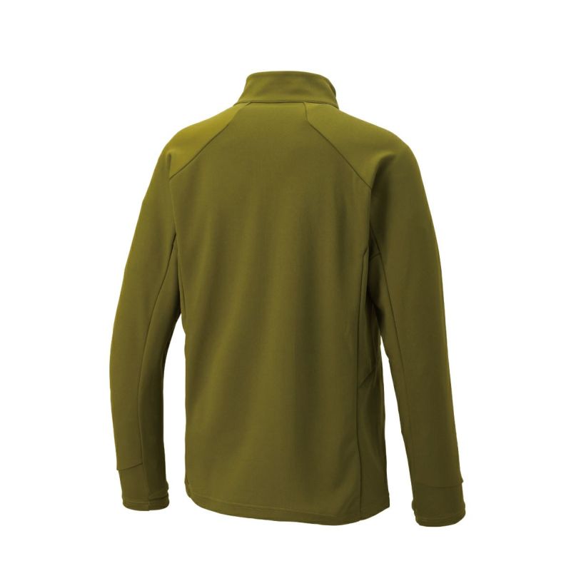 デサントチームウェア DESCENTE デサント アンダーシャツ メンズ＜2025＞DW4FLT61M / MEN'S T