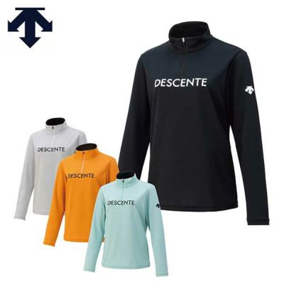 【DESCENTE】デサントならスキー用品通販ショップ - タナベ