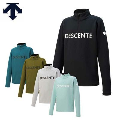 DESCENTE】デサントならスキー用品通販ショップ - タナベスポーツ