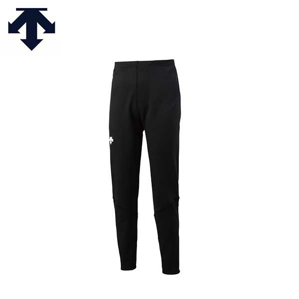 DESCENTE fTg XL[EFA A_[^Cc LbY WjA2024DWJWJE60 / JUNIOR UNDER TIGHTS