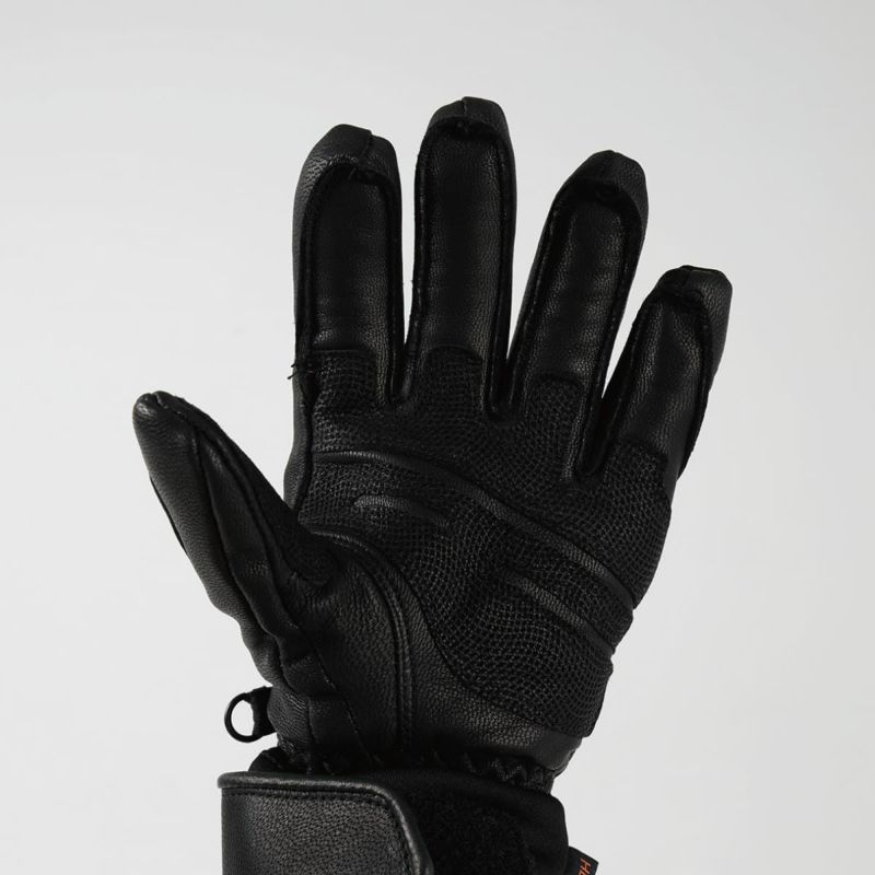 <未使用品>20-21 DESCENTE DWAOJD53 グローブ CML 未使用品>20-21 DESCENTE DWAOJD53 グローブ CML 20-21 DESCENTE