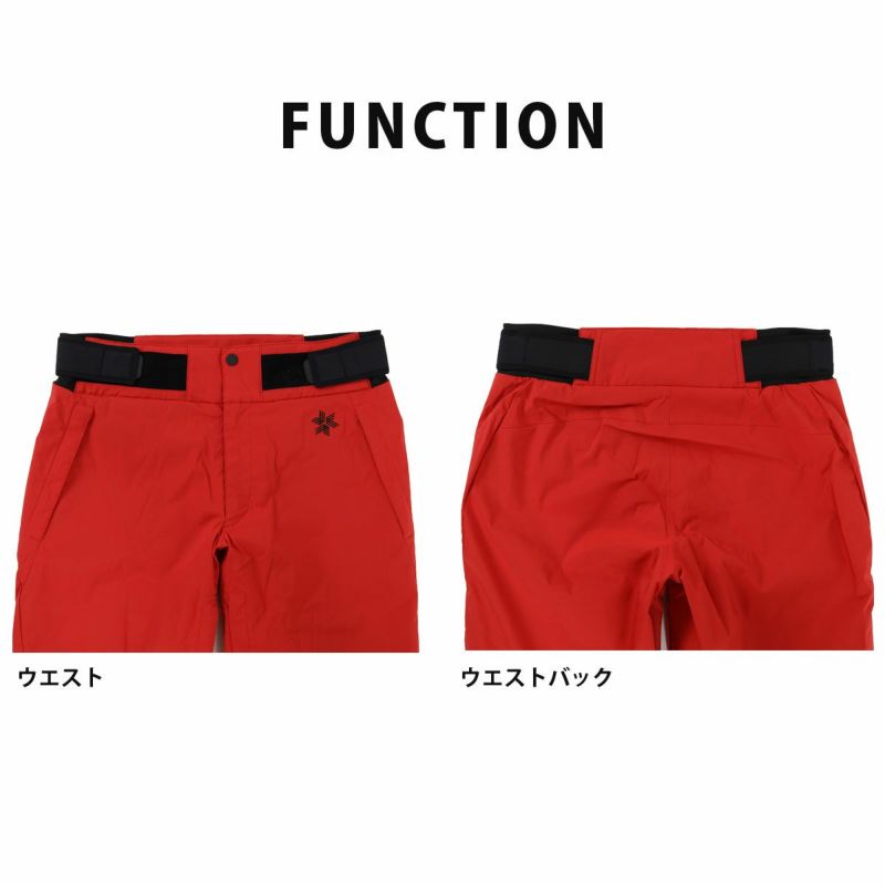美品 Goldwin Men’s Half Pants アルペンスキー 美品 Goldwin Men's Half Pants アルペンスキー 美品 Goldwin