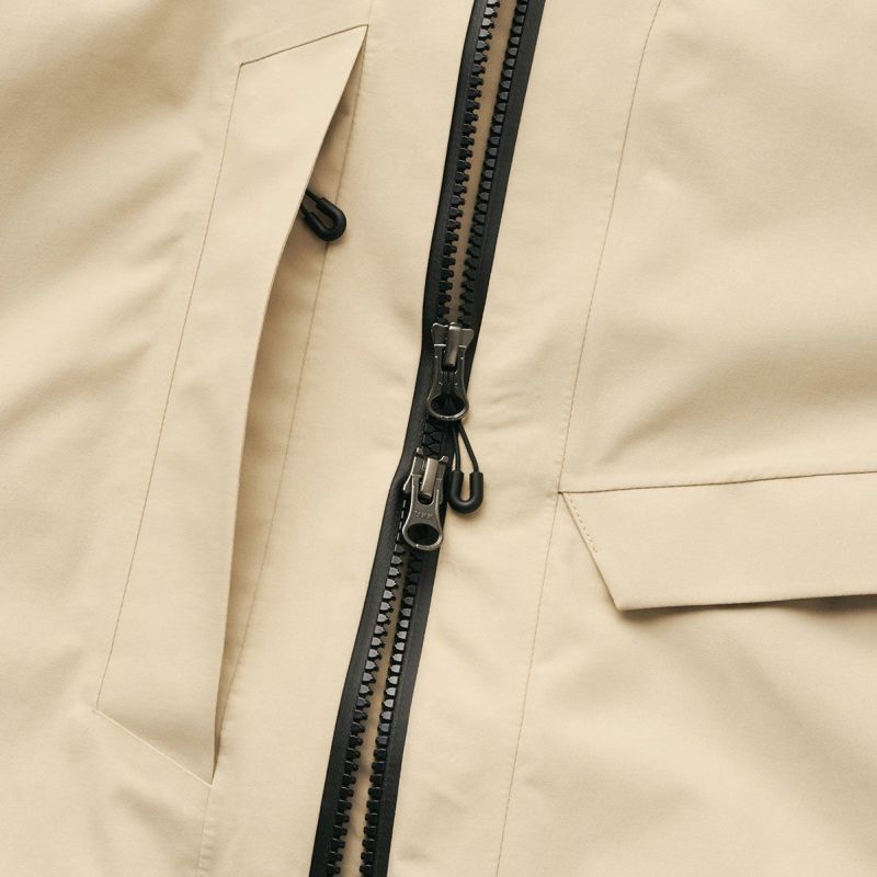 スキーウェア ゴールドウィン メンズ スキージャケット Goldwin