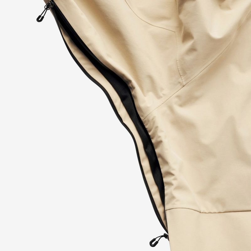 スキーウェア ゴールドウィン メンズ スキージャケット Goldwin