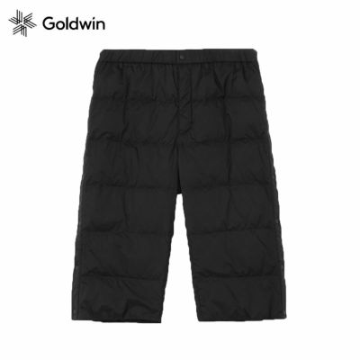 お買い得・旧モデル【GOLDWIN】ならスキー用品通販ショップ - タナベスポーツ【公式】が最速最安値に挑戦中！メンズ・レディース・子供用まで勢揃い