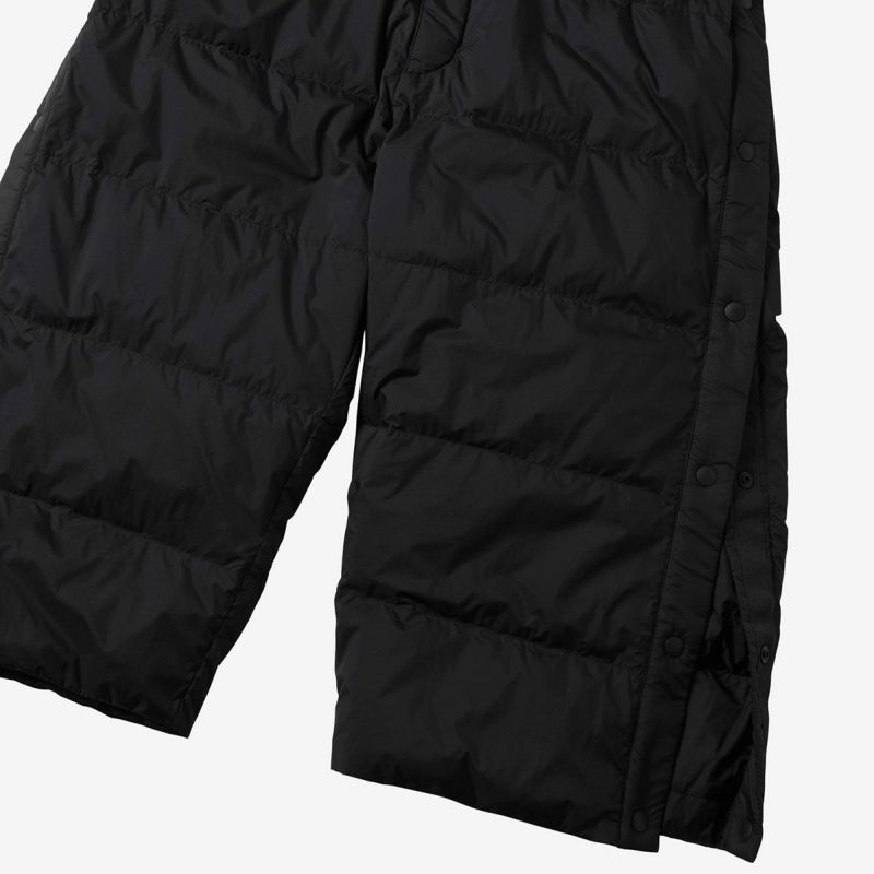 スキーウェア スキーパンツ パンツ ゴールドウィン Goldwin