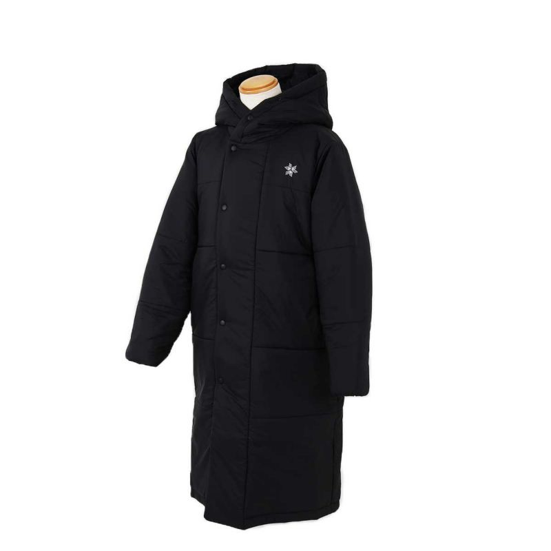 スキー ゴールドウィン メンズ スキージャケット Goldwin ダウン