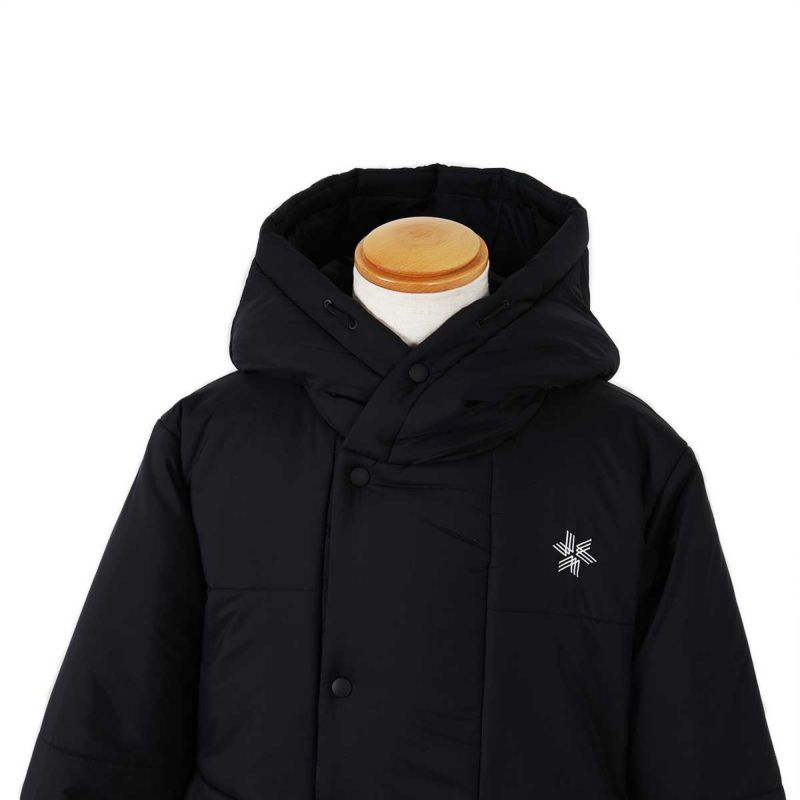 スキー ゴールドウイン メンズ スキージャケット Goldwin ダウン