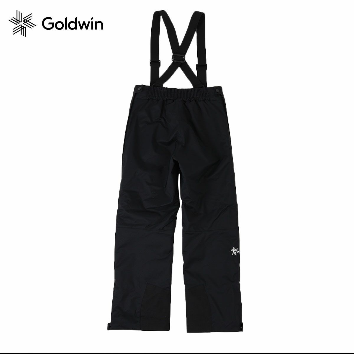 オープン ウェア スキーパンツの人気商品・通販・価格比較 - 価格.com 