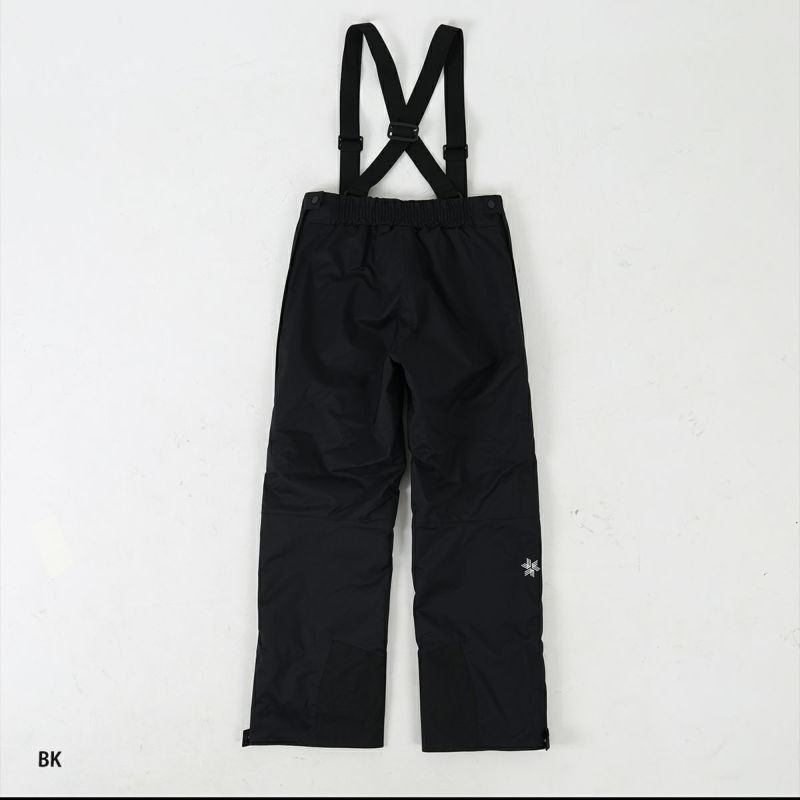GOLDWIN ジュニアSide Open パンツ ヨドバシ.com - ゴールドウイン GOLDWIN ジュニアサイドオープン